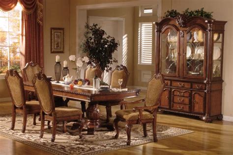 Bell furniture - Bel Furniture offers quality sets for every room in your home. Buy 3 Pc Dining Room Set at one of our convenient Texas locations. Bel Furniture offers quality sets for every room in your home. Skip to content Product …